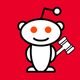 Illustration for article titled Reddit Bans Slew of Communities Amid New Rule Targeting Sales, Trades, and Giveaways